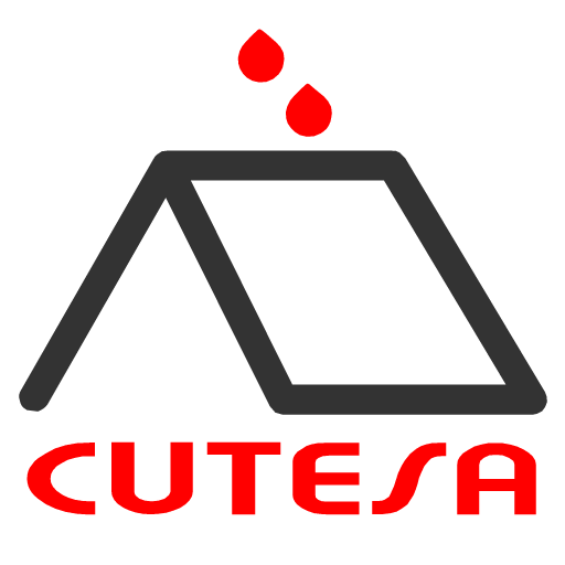 Reparación goteras y tejados